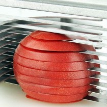 TOMATO SLICER 4